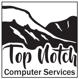 Top Notch Computer Services
